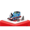 Thomas The Tank Engine Audio Book - Tonies 2 Thomas The Tank Engine Audio Book - Tonies -Playtime Shop tonies thomas the tank engine audio book tonies