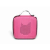 TONIES Tonie Carrier - Pink -Playtime Shop tonies tonie carry case pink