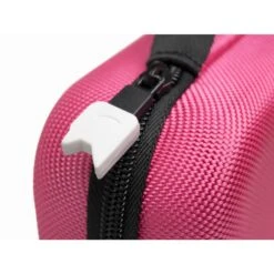 TONIES Tonie Carrier - Pink 7 TONIES Tonie Carrier - Pink -Playtime Shop tonies tonie carry case pink 2