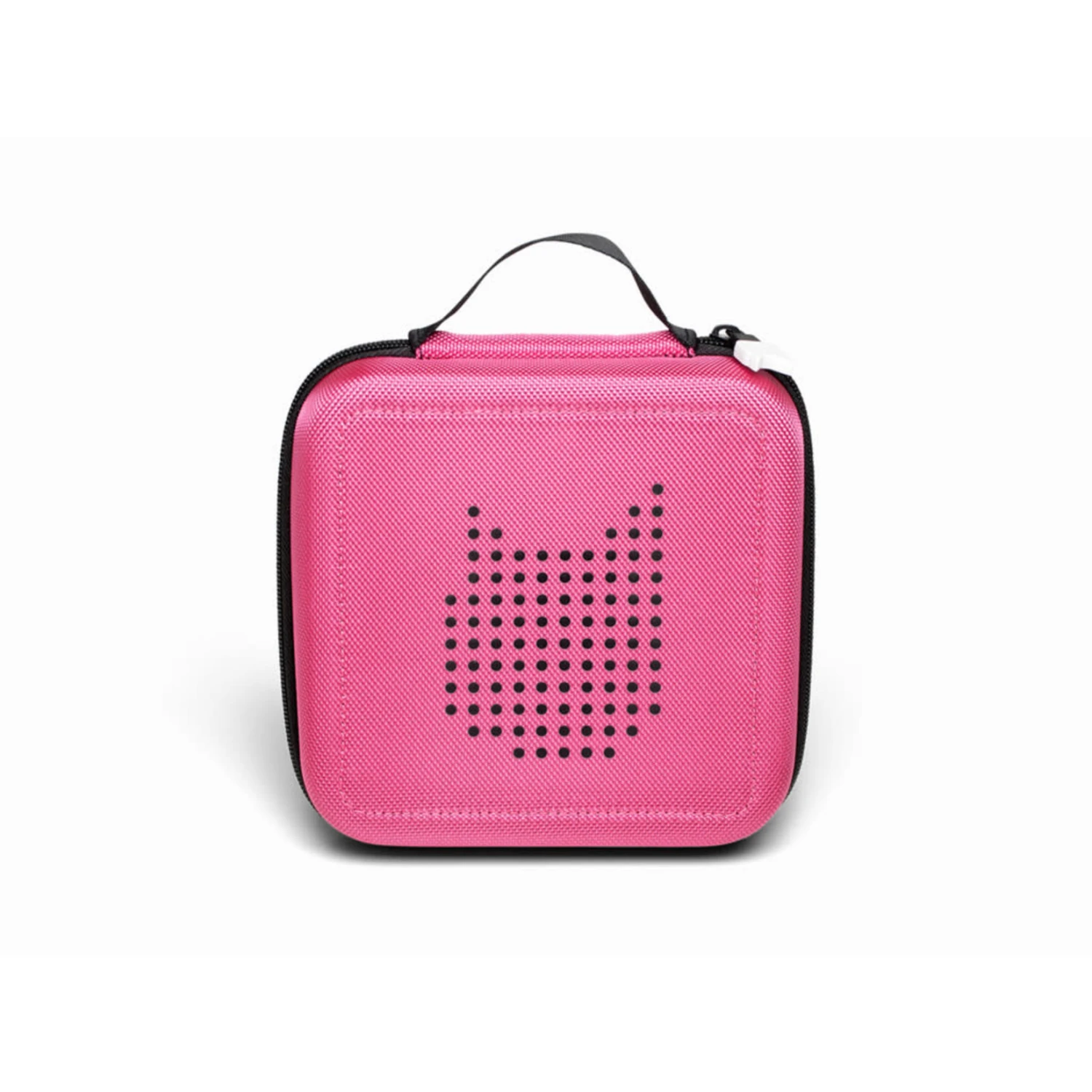 TONIES Tonie Carrier - Pink 3 TONIES Tonie Carrier - Pink
