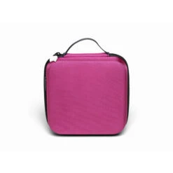 TONIES Tonie Carrier - Purple -Playtime Shop tonies tonie carry case purple 1