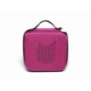 TONIES Tonie Carrier - Purple -Playtime Shop tonies tonie carry case purple