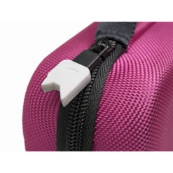 TONIES Tonie Carrier - Purple -Playtime Shop tonies tonie carry case purple 2