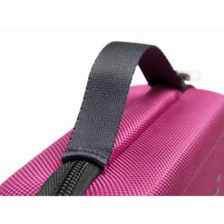 TONIES Tonie Carrier - Purple -Playtime Shop tonies tonie carry case purple 3