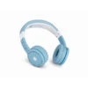 TONIES Tonie Headphones - Blue -Playtime Shop tonies tonie headphones blue