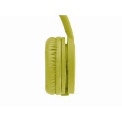 TONIES Tonie Headphones - Green 7 TONIES Tonie Headphones - Green -Playtime Shop tonies tonie headphones green 1