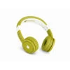 TONIES Tonie Headphones - Green -Playtime Shop tonies tonie headphones green
