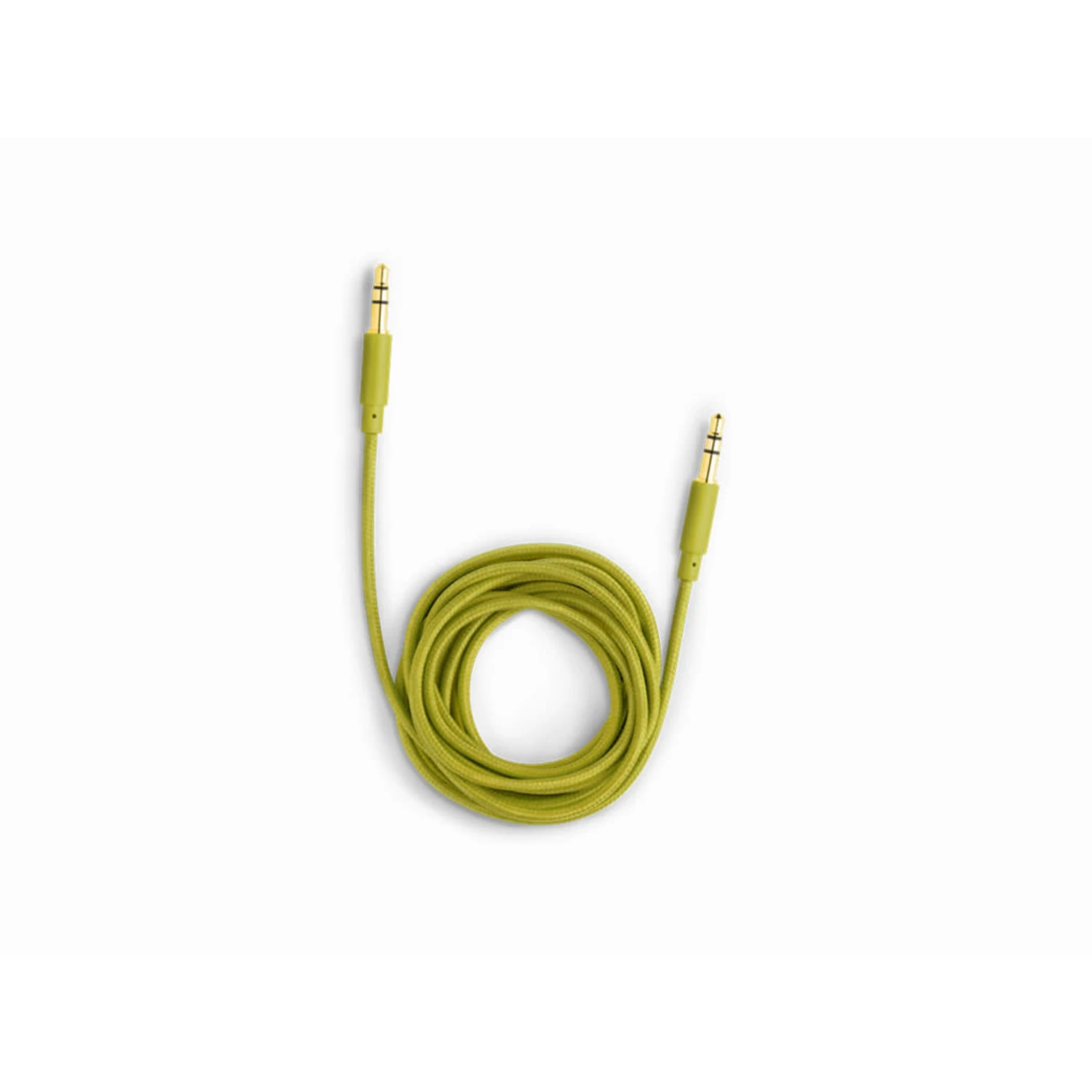 TONIES Tonie Headphones - Green 6 TONIES Tonie Headphones - Green - Image 4