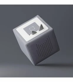 Tonies Toniebox Playtime Puppy Starter Set - Gray 9 Tonies Toniebox Playtime Puppy Starter Set - Gray -Playtime Shop tonies toniebox playtime puppy starter set gray 113