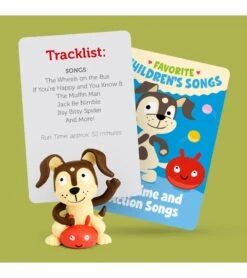 Tonies Toniebox Playtime Puppy Starter Set - Green -Playtime Shop tonies toniebox playtime puppy starter set green 113