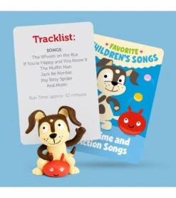 Tonies Toniebox Playtime Puppy Starter Set - Light Blue -Playtime Shop tonies toniebox playtime puppy starter set light blue 108