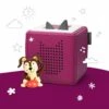 Tonies Toniebox Playtime Puppy Starter Set - Purple -Playtime Shop tonies toniebox playtime puppy starter set purple 112