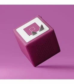 Tonies Toniebox Playtime Puppy Starter Set - Purple -Playtime Shop tonies toniebox playtime puppy starter set purple 114