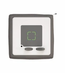 Tonies Toniebox Starter Set - Grey -Playtime Shop tonies toniebox starter set grey 138