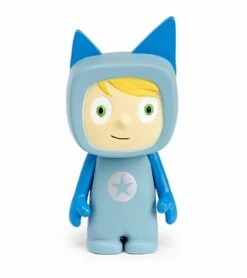 Tonies Toniebox Starter Set - Light Blue 13 Tonies Toniebox Starter Set - Light Blue -Playtime Shop tonies toniebox starter set light blue 177