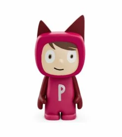 Tonies Toniebox Starter Set - Purple 11 Tonies Toniebox Starter Set - Purple -Playtime Shop tonies toniebox starter set purple 155