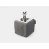 Tonies Starter Set - Grey Toniebox 2 Tonies Starter Set - Grey Toniebox -Playtime Shop tonies tonies starter set grey toniebox