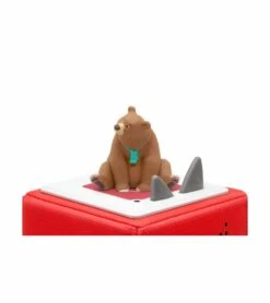 Tonies We're Going On A Bear Hunt 9 Tonies We're Going On A Bear Hunt -Playtime Shop tonies we re going on a bear hunt 118