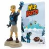 Tonies Wild Kratts - Martin -Playtime Shop tonies wild kratts martin 97