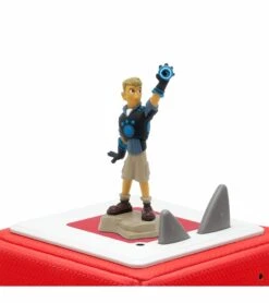 Tonies Wild Kratts - Martin -Playtime Shop tonies wild kratts martin 99