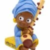 Tonies Worldwide Tales - West African Tales -Playtime Shop tonies worldwide tales west african tales 32